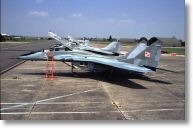mig29 (31).jpg
